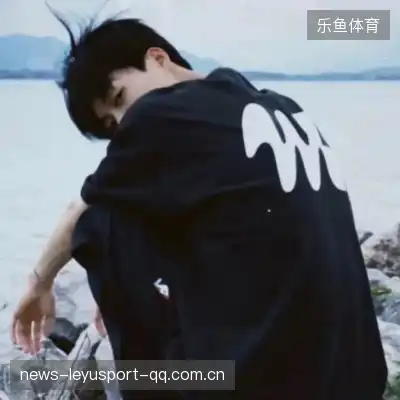 孙淑琪
